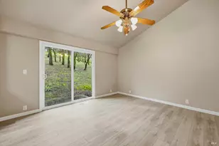 19474 Donkey Hill Rd, Hidden Valley Lake, CA 95467 - Photo 5