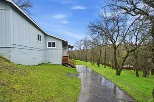 19474 Donkey Hill Rd, Hidden Valley Lake, CA 95467 - Photo 29