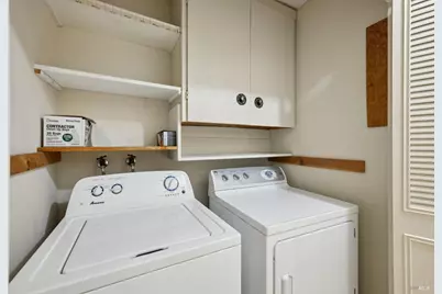 20772 Temelec Drive, Sonoma, CA 95476 - Photo 21