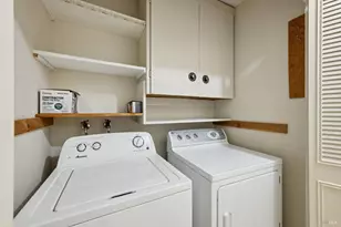 20772 Temelec Dr, Sonoma, CA 95476 - Photo 21