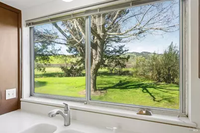 20772 Temelec Drive, Sonoma, CA 95476 - Photo 9