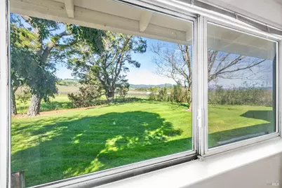 20772 Temelec Drive, Sonoma, CA 95476 - Photo 13