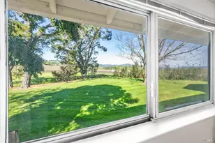 20772 Temelec Dr, Sonoma, CA 95476 - Photo 13