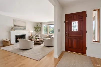 20772 Temelec Drive, Sonoma, CA 95476 - Photo 3