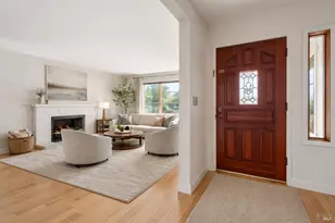 20772 Temelec Dr, Sonoma, CA 95476 - Photo 3