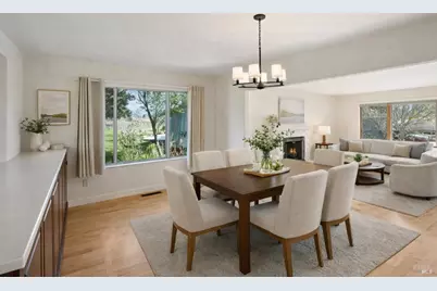 20772 Temelec Drive, Sonoma, CA 95476 - Photo 5