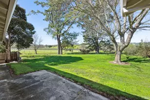 20772 Temelec Dr, Sonoma, CA 95476 - Photo 11