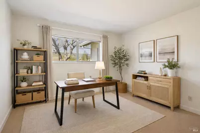 20772 Temelec Drive, Sonoma, CA 95476 - Photo 15