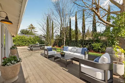 2543 Pinot Way, Saint Helena, CA 94574 - Photo 51