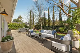 2543 Pinot Way, Saint Helena, CA 94574 - Photo 51