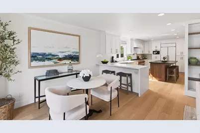 2543 Pinot Way, Saint Helena, CA 94574 - Photo 9