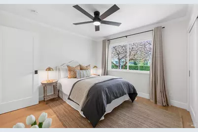 2543 Pinot Way, Saint Helena, CA 94574 - Photo 33