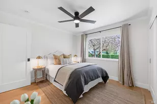 2543 Pinot Way, Saint Helena, CA 94574 - Photo 33