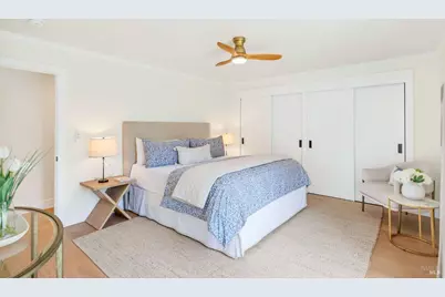 2543 Pinot Way, Saint Helena, CA 94574 - Photo 23