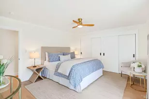 2543 Pinot Way, Saint Helena, CA 94574 - Photo 23