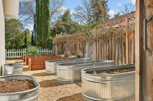 2543 Pinot Way, Saint Helena, CA 94574 - Photo 57