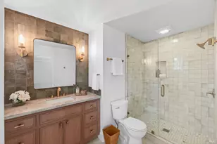 2543 Pinot Way, Saint Helena, CA 94574 - Photo 27