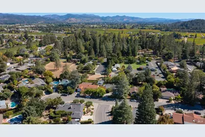 2543 Pinot Way, Saint Helena, CA 94574 - Photo 63