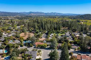 2543 Pinot Way, Saint Helena, CA 94574 - Photo 63