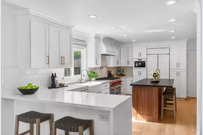 2543 Pinot Way, Saint Helena, CA 94574 - Photo 11