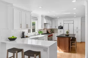 2543 Pinot Way, Saint Helena, CA 94574 - Photo 11