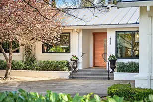 2543 Pinot Way, Saint Helena, CA 94574 - Photo 59