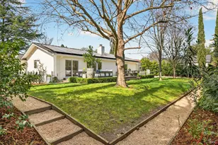 2543 Pinot Way, Saint Helena, CA 94574 - Photo 49