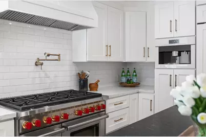 2543 Pinot Way, Saint Helena, CA 94574 - Photo 15