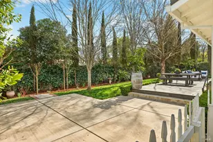 2543 Pinot Way, Saint Helena, CA 94574 - Photo 45