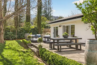 2543 Pinot Way, Saint Helena, CA 94574 - Photo 55