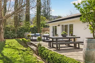 2543 Pinot Way, Saint Helena, CA 94574 - Photo 55