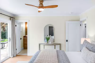 2543 Pinot Way, Saint Helena, CA 94574 - Photo 25