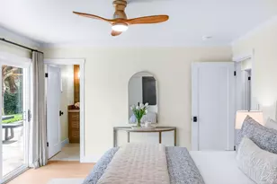 2543 Pinot Way, Saint Helena, CA 94574 - Photo 25