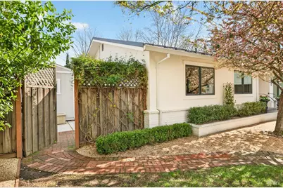 2543 Pinot Way, Saint Helena, CA 94574 - Photo 41