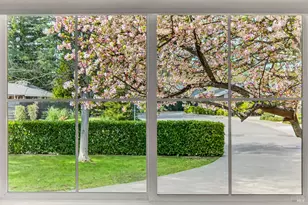 2543 Pinot Way, Saint Helena, CA 94574 - Photo 39