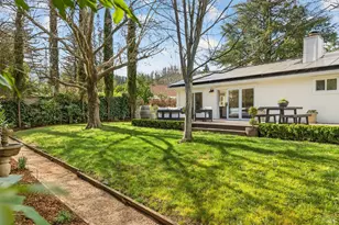 2543 Pinot Way, Saint Helena, CA 94574 - Photo 47