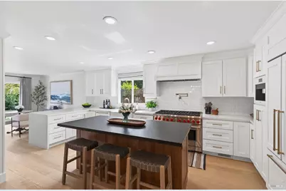 2543 Pinot Way, Saint Helena, CA 94574 - Photo 13