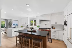 2543 Pinot Way, Saint Helena, CA 94574 - Photo 13