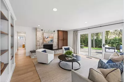 2543 Pinot Way, Saint Helena, CA 94574 - Photo 7