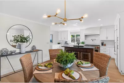 2543 Pinot Way, Saint Helena, CA 94574 - Photo 19