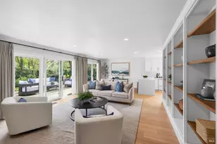 2543 Pinot Way, Saint Helena, CA 94574 - Photo 5