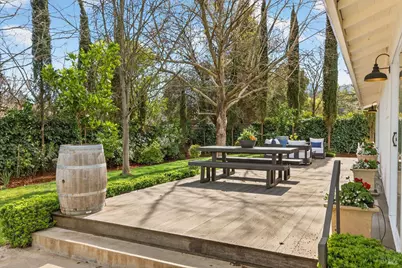 2543 Pinot Way, Saint Helena, CA 94574 - Photo 53