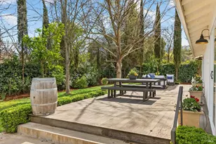 2543 Pinot Way, Saint Helena, CA 94574 - Photo 53