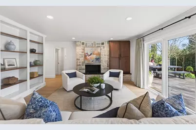 2543 Pinot Way, Saint Helena, CA 94574 - Photo 3