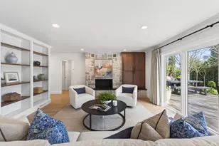 2543 Pinot Way, Saint Helena, CA 94574 - Photo 3