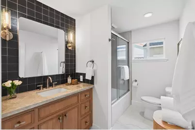 2543 Pinot Way, Saint Helena, CA 94574 - Photo 35