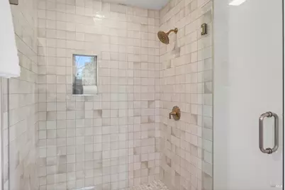 2543 Pinot Way, Saint Helena, CA 94574 - Photo 29