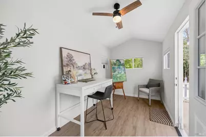 2543 Pinot Way, Saint Helena, CA 94574 - Photo 43