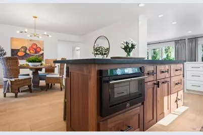 2543 Pinot Way, Saint Helena, CA 94574 - Photo 17