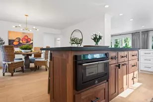 2543 Pinot Way, Saint Helena, CA 94574 - Photo 17